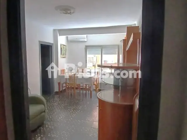 Piso en venta en Calle del Padre Viñas, cerca de Carrer de Sant Joan de la Penya, Orriols (Distrito Rascanya. València Capital) de 142.000 €