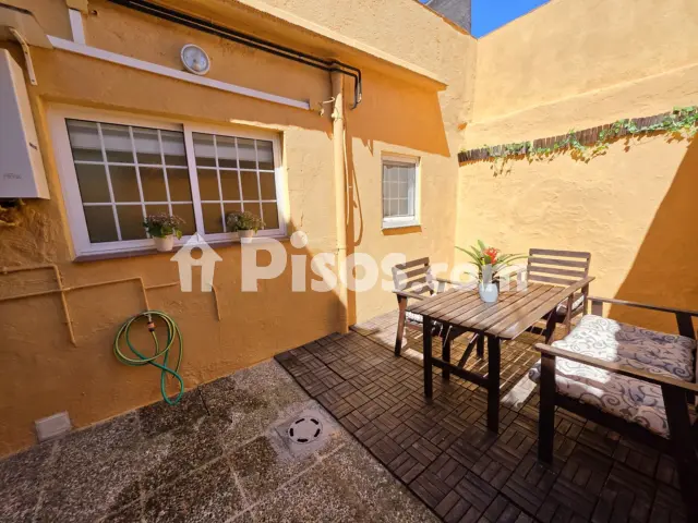 Chalet unifamiliar en venta en Carrer del Doctor Turró, Vilassar de Dalt de 450.000 €