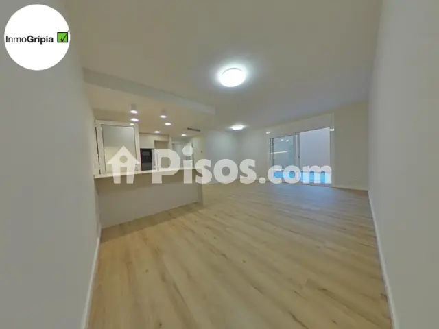 Piso en venta en Carrer Transversal, cerca de Carrer de la Independència, Sant Pere (Distrito Sant Pere-Zona Esportiva. Terrassa) de 325.000 €