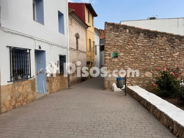 Casa en venta en Benlloc, Benlloc de 70.000 €