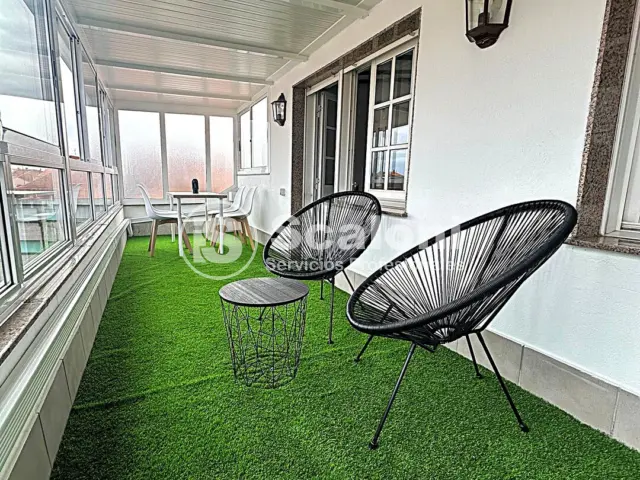 Edificio en venta en Cambados, Cambados de 850.000 €