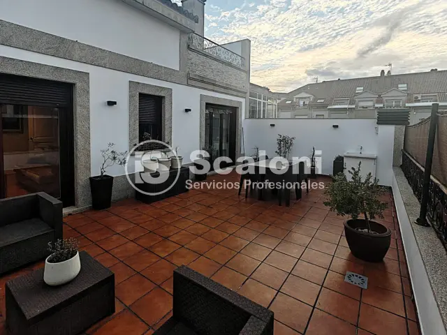 Casa en venta en Cambados, Cambados de 900.000 €