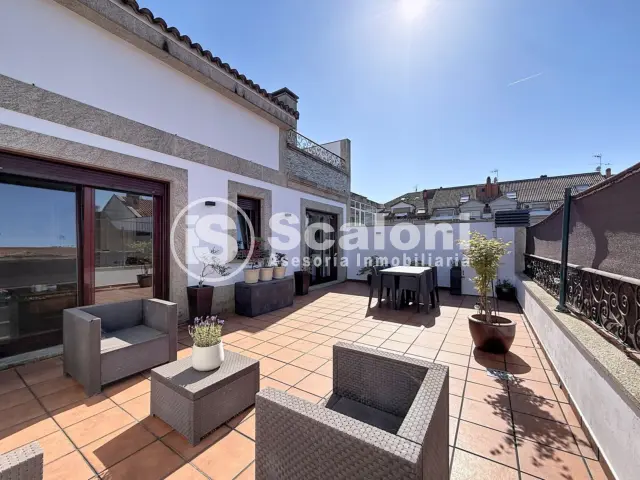Casa en venta en Cambados, Cambados de 865.000 €
