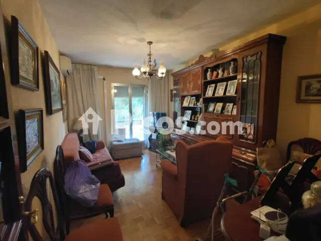 Piso en venta en Calle de la Laguna, 40, cerca de Calle de Casimiro Escudero, Vista Alegre (Distrito Carabanchel. Madrid Capital) de 199.000 €