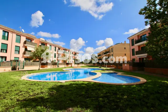 Piso en venta en Carrer de Santa Margalida, Sa Torre (Llucmajor) de 405.000 €