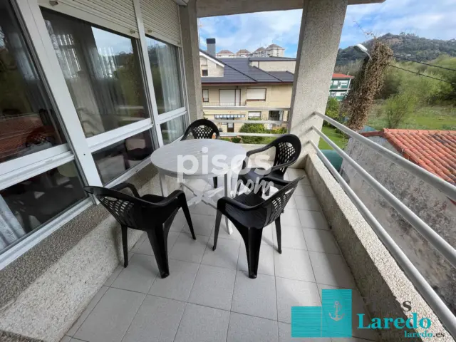 Piso en alquiler en Calle Zona Carlos V, Número 1, Carlos V (Laredo) de 1.750 €<span>/mes</span>