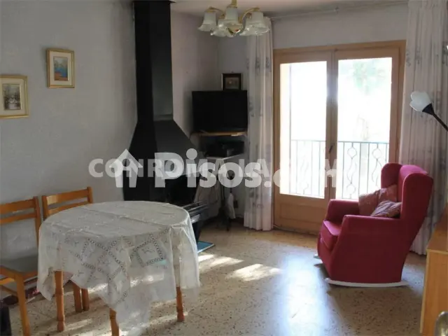 Casa en venta en Roca Grossa-Serra Brava, Roca Grossa-Serra Brava (Lloret de Mar) de 239.000 €