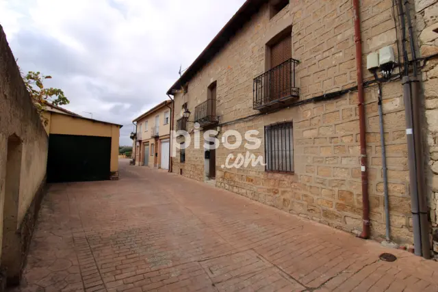 Casa en venta en Torremocha de Jarama, Torremocha de Jarama de 380.000 €