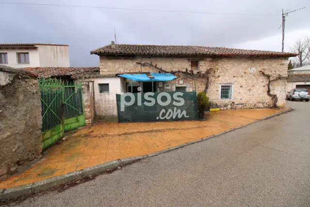 Casa pareada en venta en Torremocha de Jarama, Torremocha de Jarama de 250.000 €