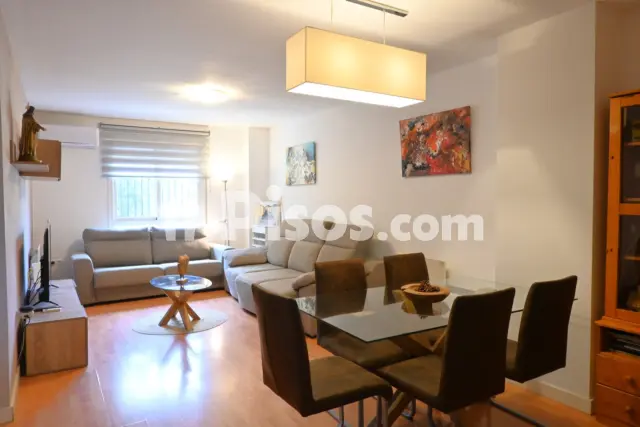 Piso en venta en Calle Camelia, 15, Casco Antiguo (Churriana de La Vega) de 159.900 €