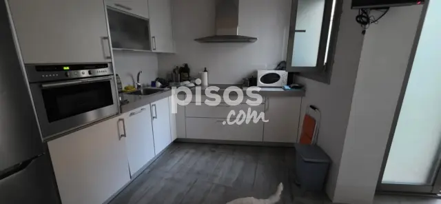 Piso en venta en Calle del Orozco, Torrijos de 158.000 €
