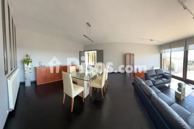 Casa en venta en los Peñascales, Los Peñascales (Torrelodones) de 1.250.000 €