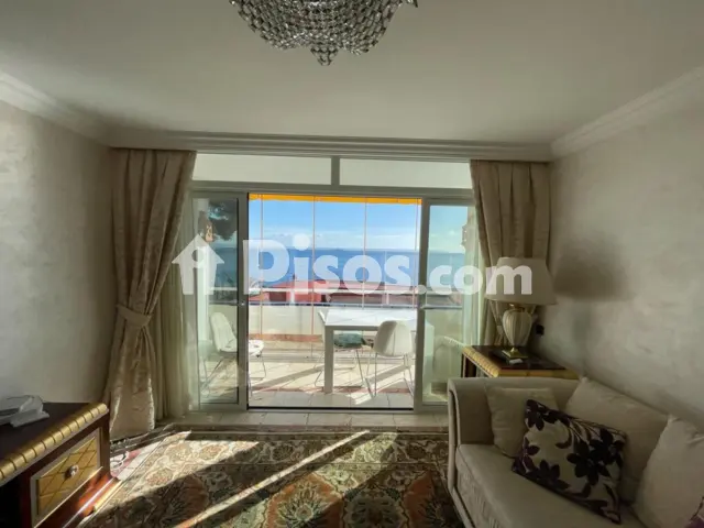 Piso en venta en Passeig de les Illetes, cerca de Carrer de la Cala Comptessa, Cas Català-Illetes (Calvià) de 1.450.000 €