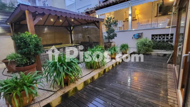 Piso en alquiler en Carrer Taronger, cerca de Carrer de Baladre, El Rafal Vell (Distrito Llevant. Palma de Mallorca) de 1.950 €<span>/mes</span>