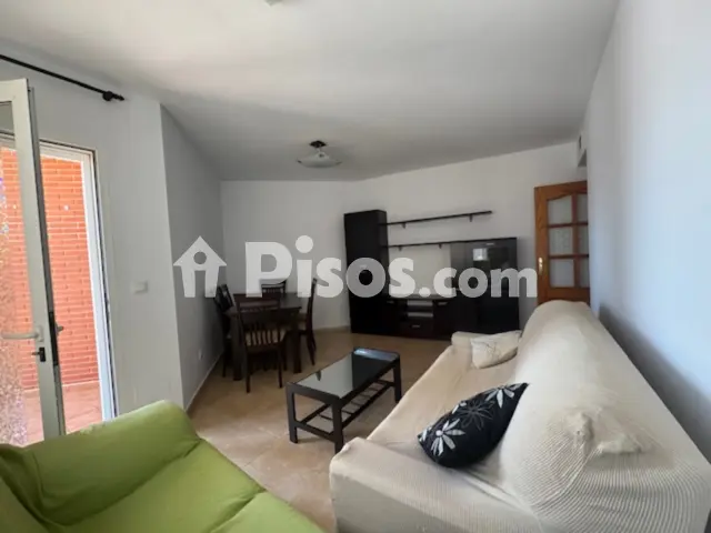 Piso en venta en Avenida del Pilar, Núcleo (San Pedro del Pinatar) de 145.000 €