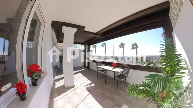 Casa en venta en Calle Mesana, Almerimar (El Ejido) de 449.500 €