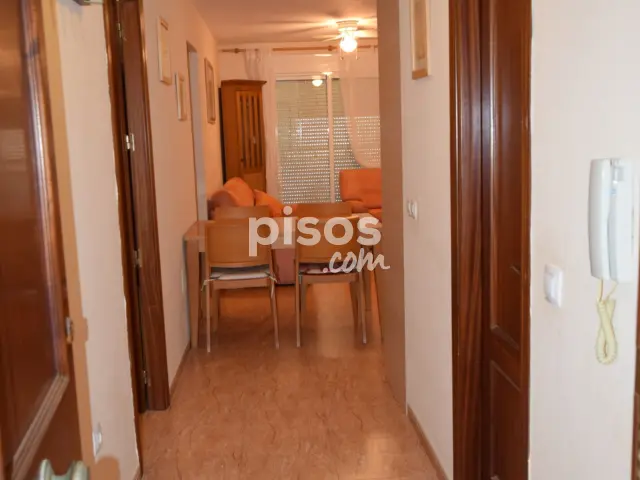 Apartamento en venta en Calle Glaucio, Almerimar (El Ejido) de 170.000 €