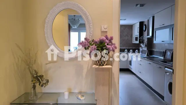 Piso en venta en Avenida del Ebro, 29, Becerril de la Sierra de 355.000 €