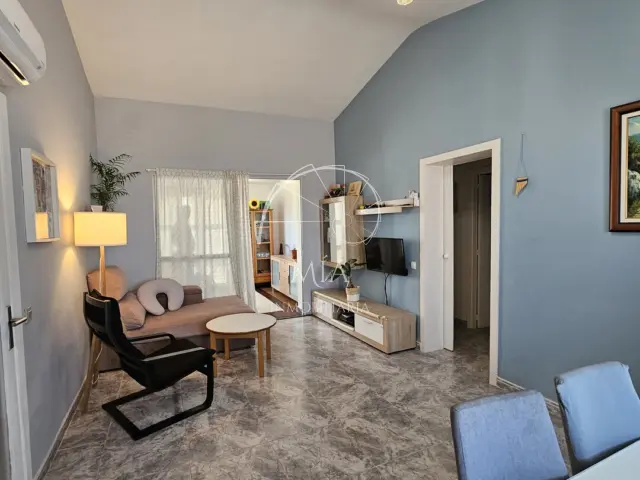 Ático en venta en Carrer Llevant, Calvià Vila (Calvià) de 360.000 €