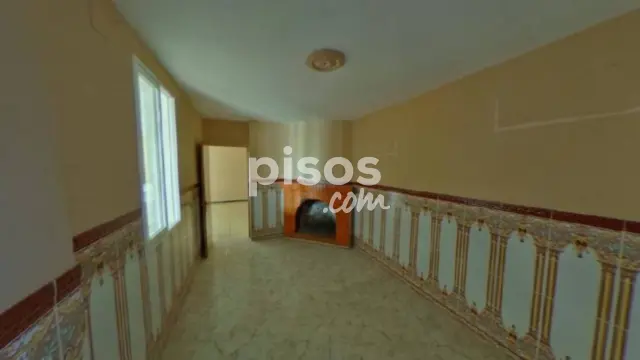 Casa en venta en Calle Navas, cerca de Calle de las Escuelas Nuevas, Dehesa del Cañaveral (Lucena) de 39.000 €
