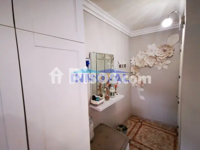 Casa en venta en Centro