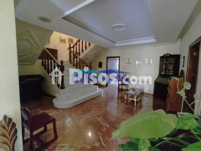 Casa en venta en Valdepeñas
