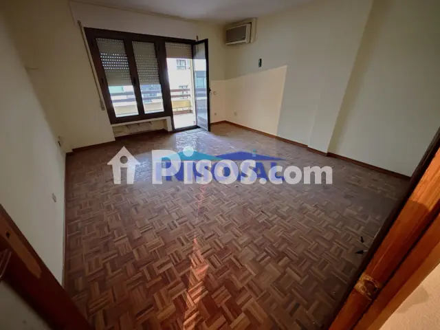 Piso en venta en Valdepeñas