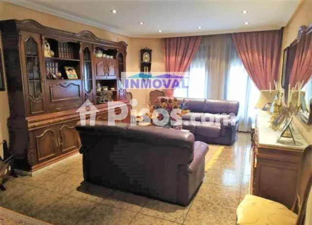 Casa en venta en Veracruz