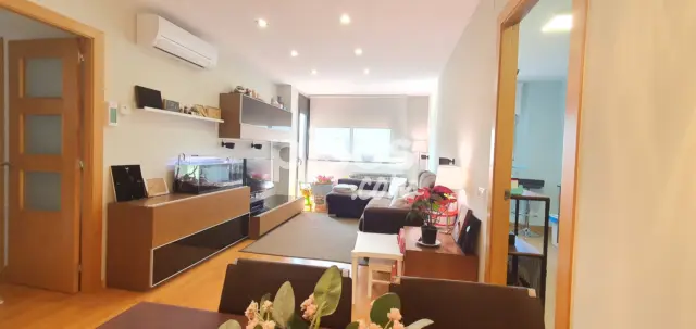 Piso en venta en Zona Instituto, Sant Vicenç de Castellet de 168.000 €