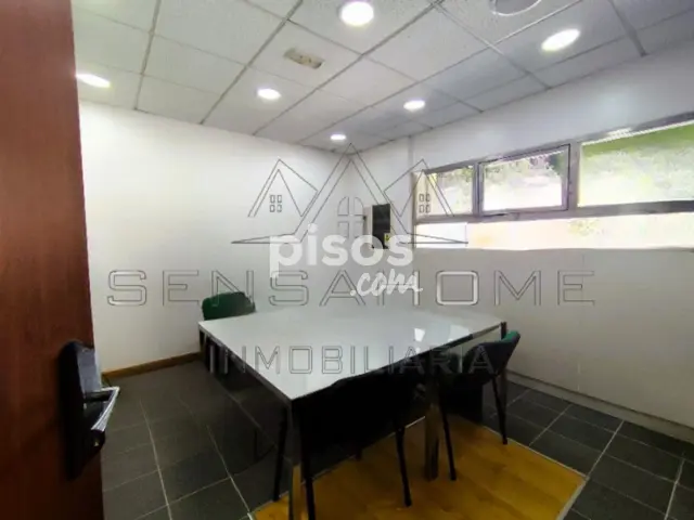Local comercial en venta en Centro, Centro (Aranjuez) de 243.600 €
