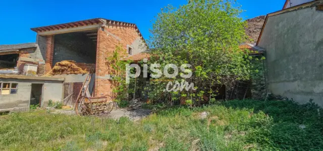 Casa en venta en Llívia, Llívia de 400.000 €