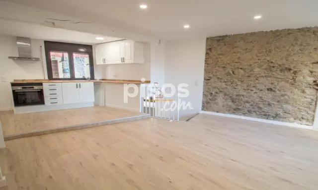 Casa en venta en Carrer de Frederic Bernades, 12, Llívia de 315.000 €