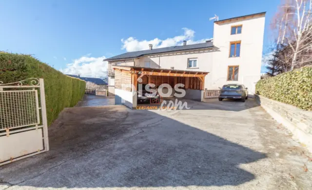 Casa en venta en Osséja, Osséja de 473.000 €