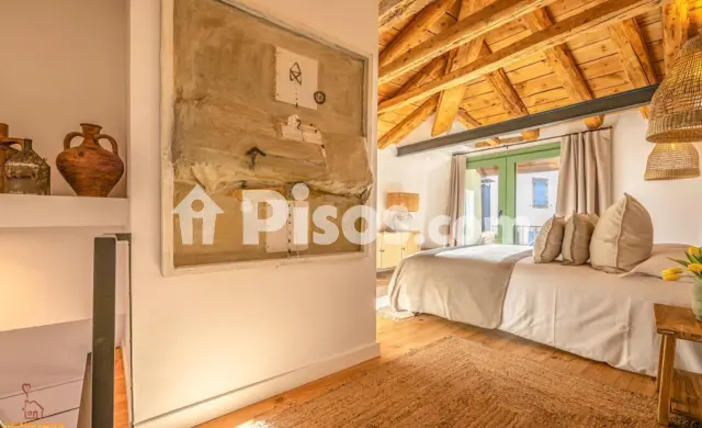 Casa en venta en Calle Sainte-Lucie, Número 3, Osséja de 320.000 €