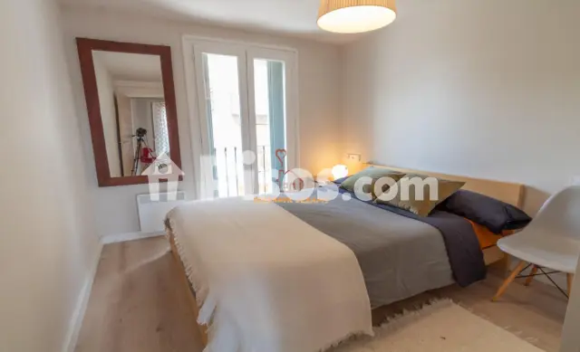Piso en venta en Calle Cerdagne, Número 9, Osséja de 220.000 €