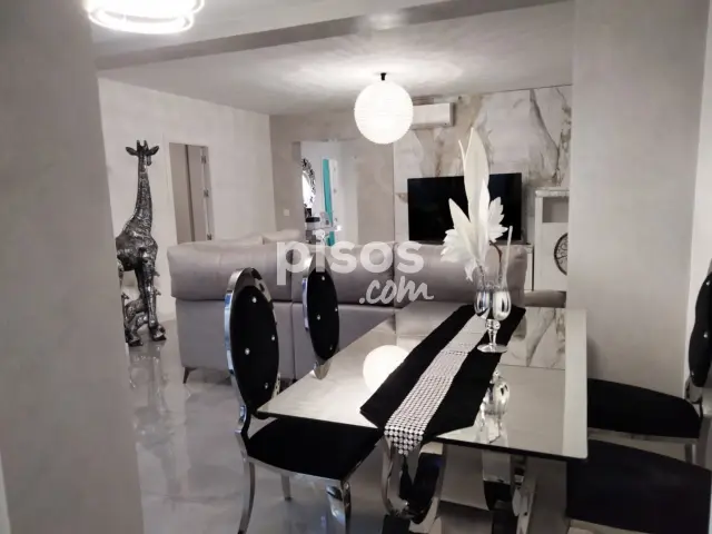 Casa en venta en Calle de Arnau, cerca de Calle de Santiago, Isla Cristina de 260.000 €