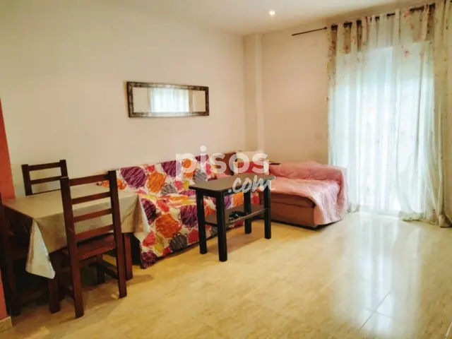 Piso en venta en Calle de las Mercedes, Isla Cristina de 120.000 €