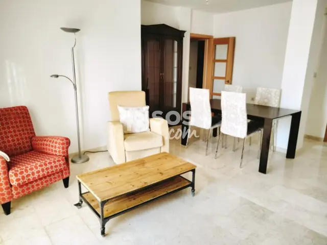 Piso en venta en Calle de Canet de Mar, Isla Cristina de 178.000 €