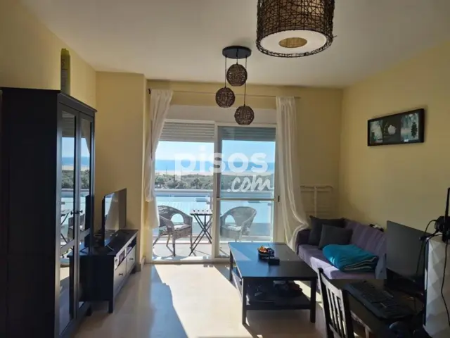 Piso en venta en Avenida Carnaval de Isla Cristina, Isla Cristina de 225.000 €