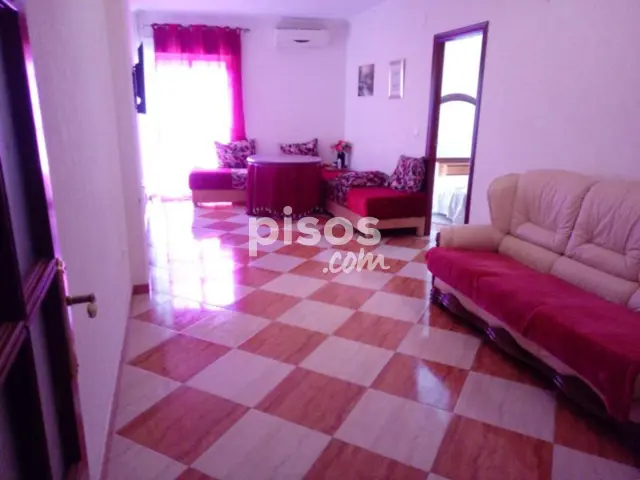 Piso en venta en Avenida de España, cerca de Calle de la Gran Vía, Isla Cristina de 123.600 €