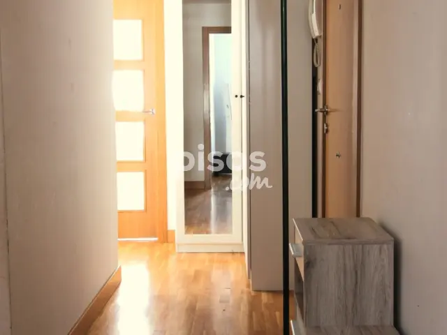 Piso en venta en Calle de Iturraldea, Lazkao de 290.000 €