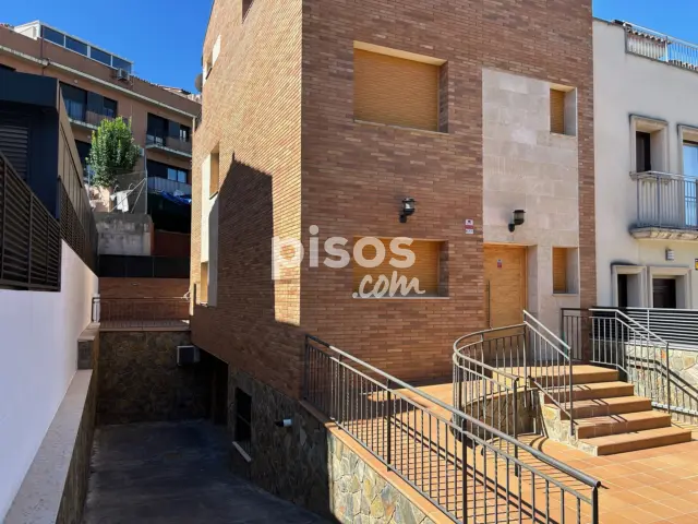 Casa en venta en Carrer Miles Davis, Sentmenat de 440.000 €