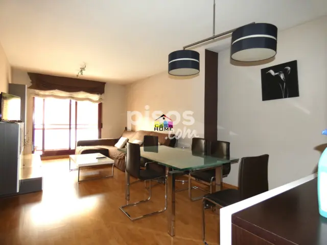 Piso en venta en Sur, Sur (Castelló de la Plana) de 225.000 €
