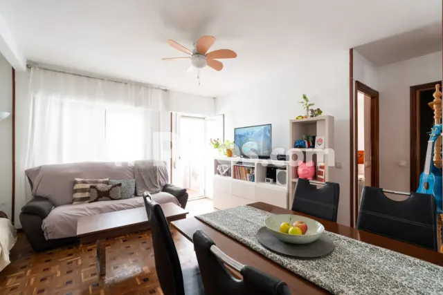 Piso en venta en Calle de Camarena, Aluche (Distrito Latina. Madrid Capital) de 349.000 €