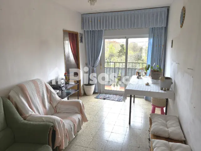 Piso en venta en Calle de Marianistas, Buenavista (Distrito Carabanchel. Madrid Capital) de 210.000 €