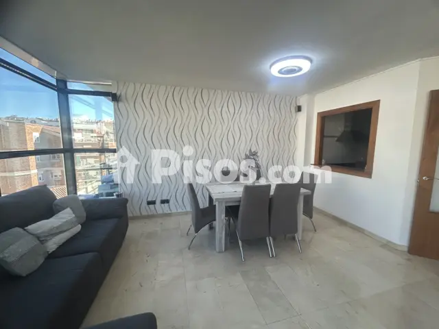 Piso en venta en Carrer de Gaudí, cerca de Carretera de Vic en Ctra. de Vic-Remei por 187.000 €