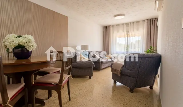Piso en venta en Carrer de Jaume I, Nou Eixample Sud (Tarragona Capital) de 205.000 €