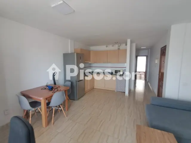 Piso en venta en Calle Lepanto, Isla de Lobos (La Oliva) de 233.000 €