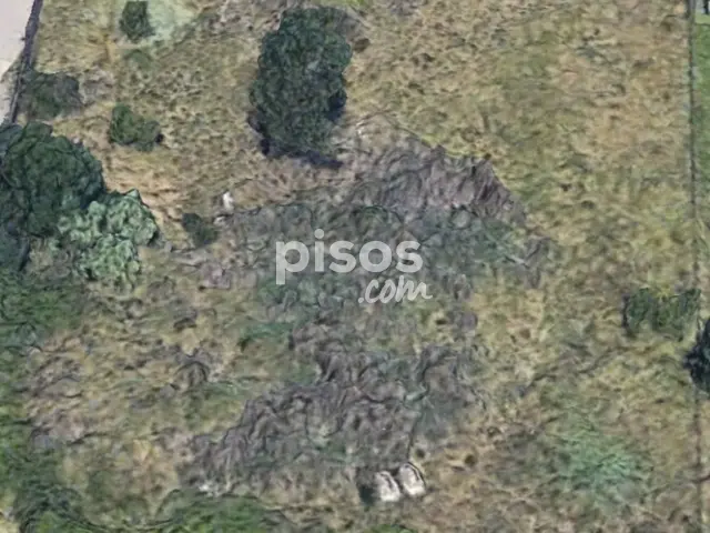Terreno en alquiler en Santa Rosa, Santa Rosa (Mollet del Vallès) de 15.000 €<span>/mes</span>