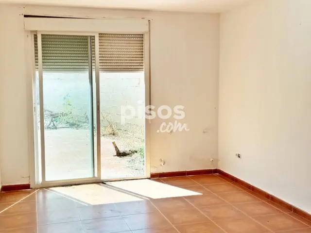 Casa en venta en Avenida de Madrid, cerca de Calle del Canal de Isabel II, Patones de 210.000 €